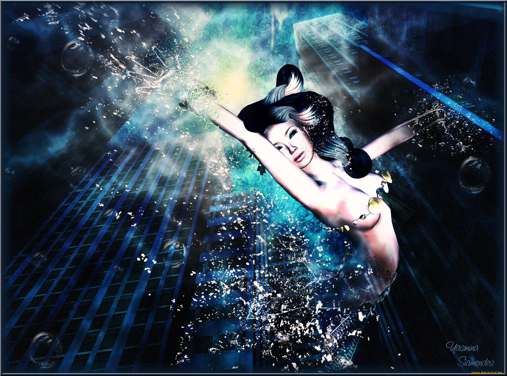 3, , fantasy, , , 